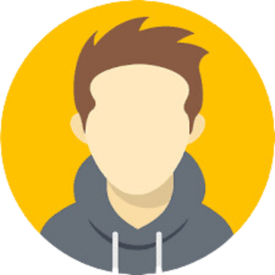 Qype User (jamied…)